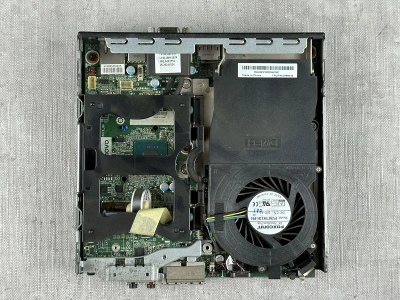 201.jpg