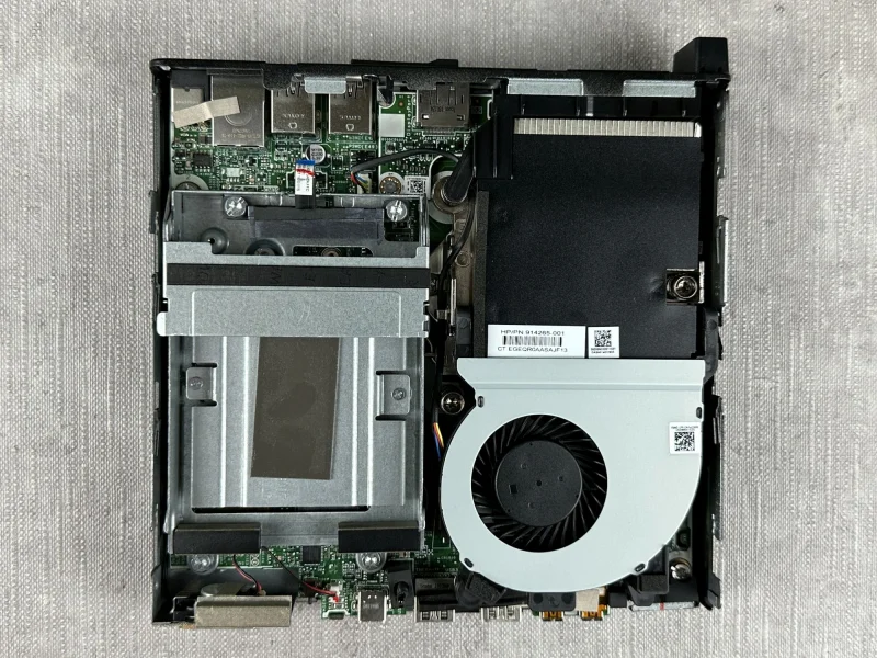 201.jpg