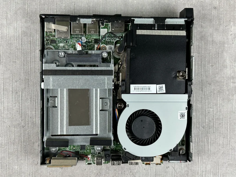 201.jpg