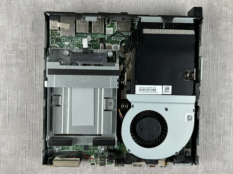 201.jpg