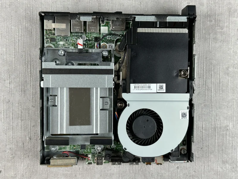 201.jpg
