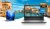 baner HP w11  i7.jpg