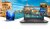 baner lenovo w11 FHD XEON.jpg