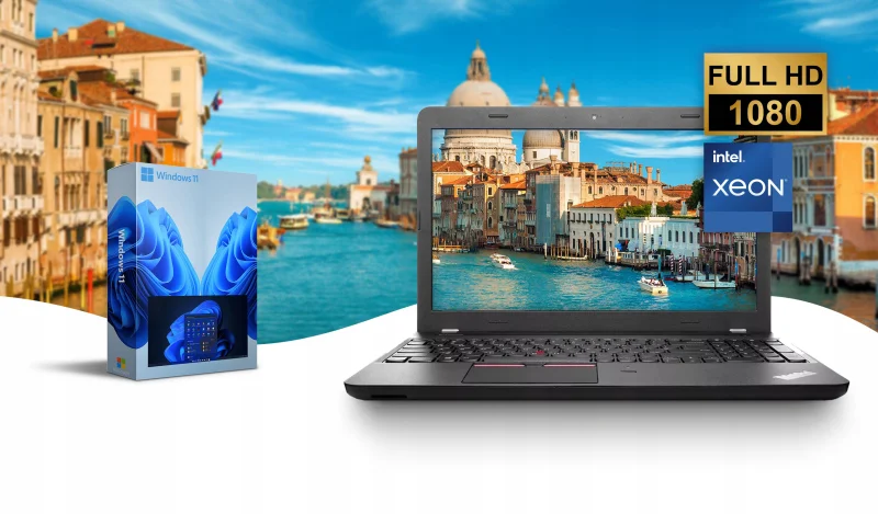 baner lenovo w11 FHD XEON.jpg
