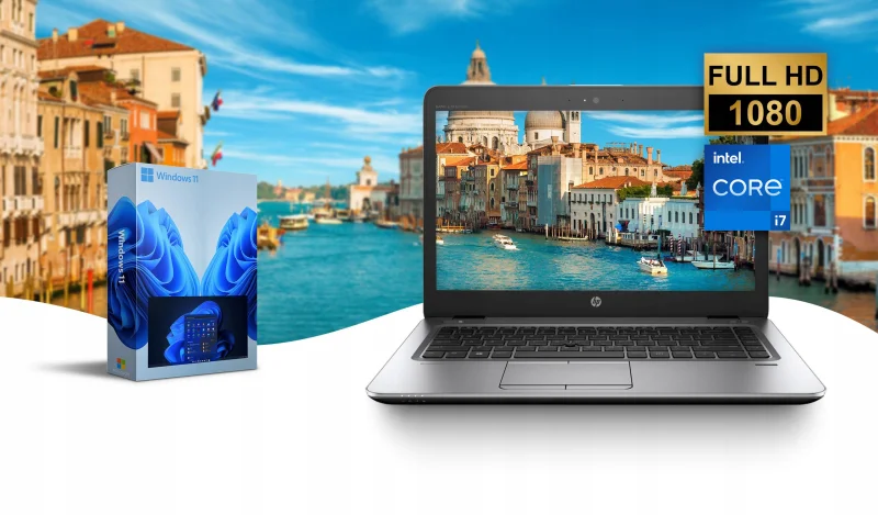 baner HP w11  i7.jpg