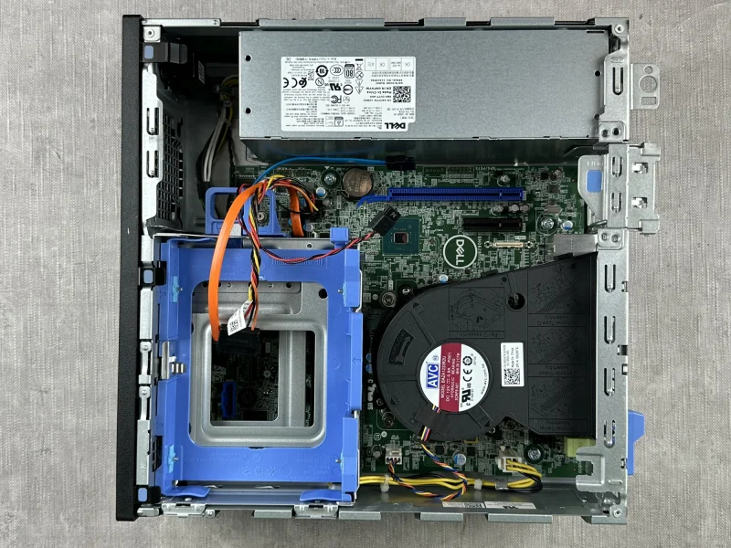 201.jpg