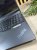 11.jpeg