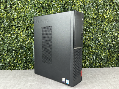 IMG_0964.png
