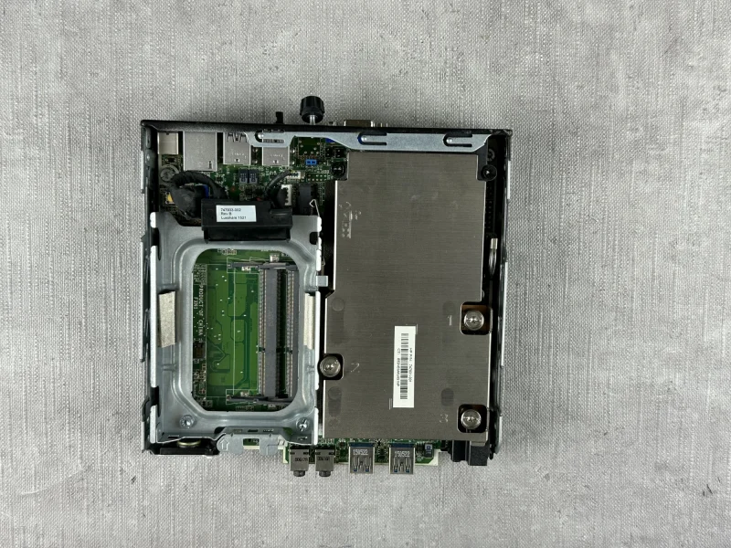 201.jpg