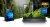 5520 i7 w10 fhd.jpg