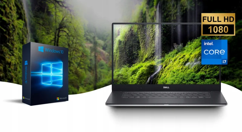 5520 i7 w10 fhd.jpg