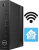adc9a34e-2fce-5ee9-baf4-bfaa18971dbd.png