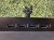 202.jpg