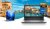 baner HP w11  i7.jpg