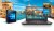baner lenovo i7 FHD w10.jpg