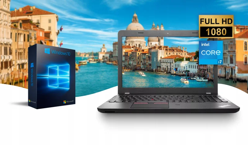 baner lenovo i7 FHD w10.jpg