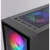 4.webp