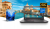 baner lenovo  i7 4K.png