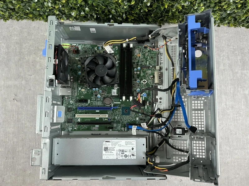 204.jpg