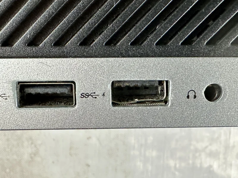 201.jpg