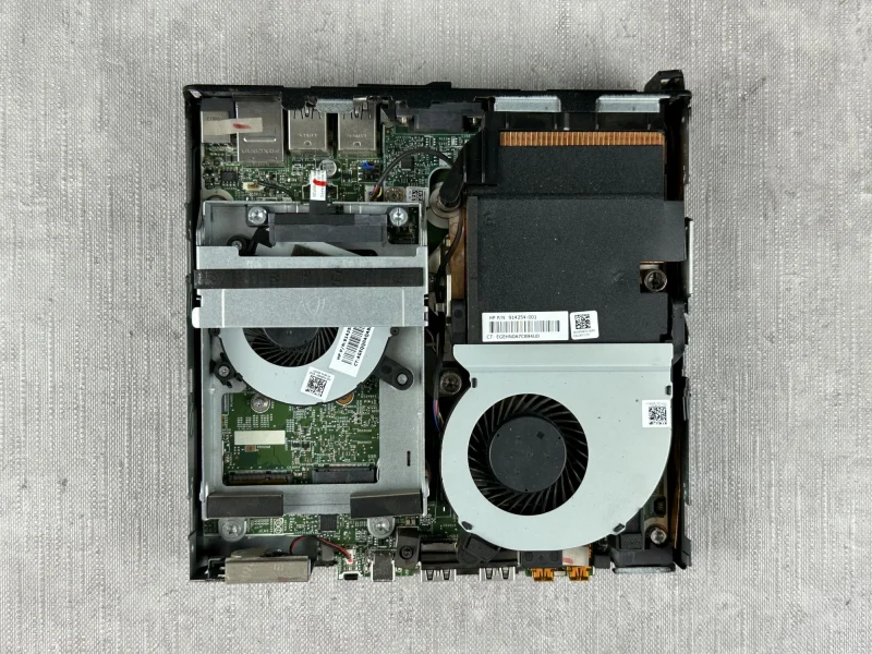 201.jpg