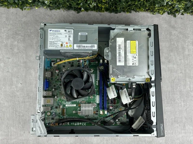 206.jpg