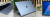 w1.png