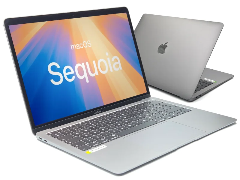 1-sequoia.png