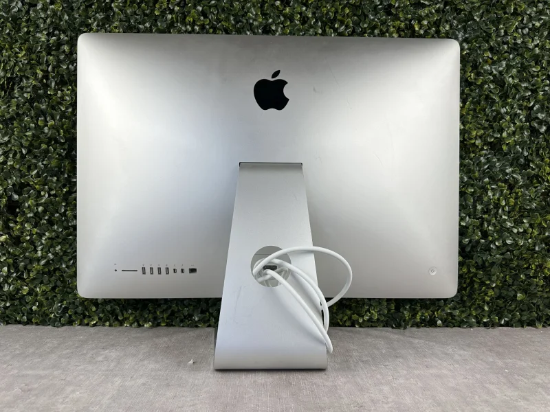 203.jpg