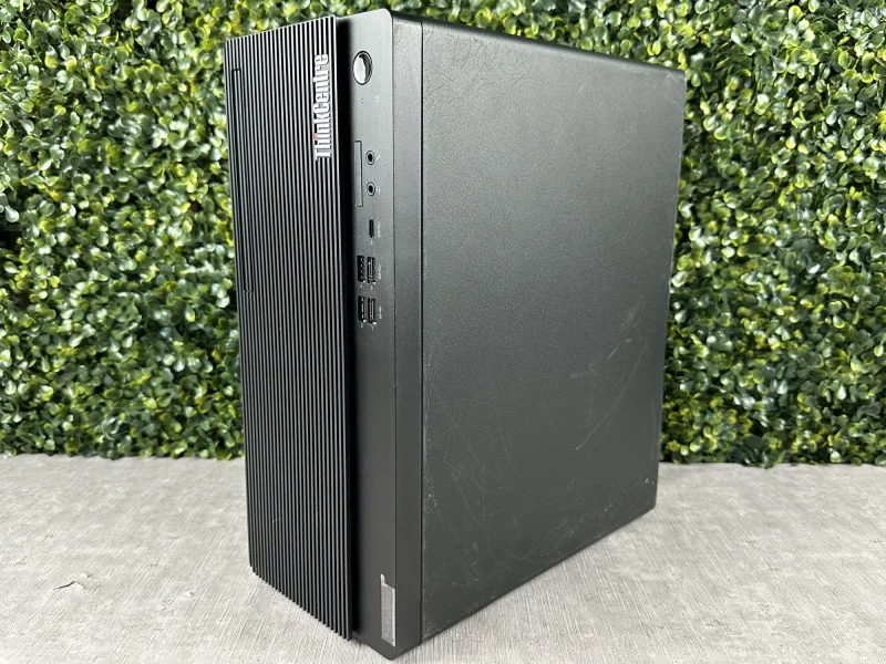 203.jpg