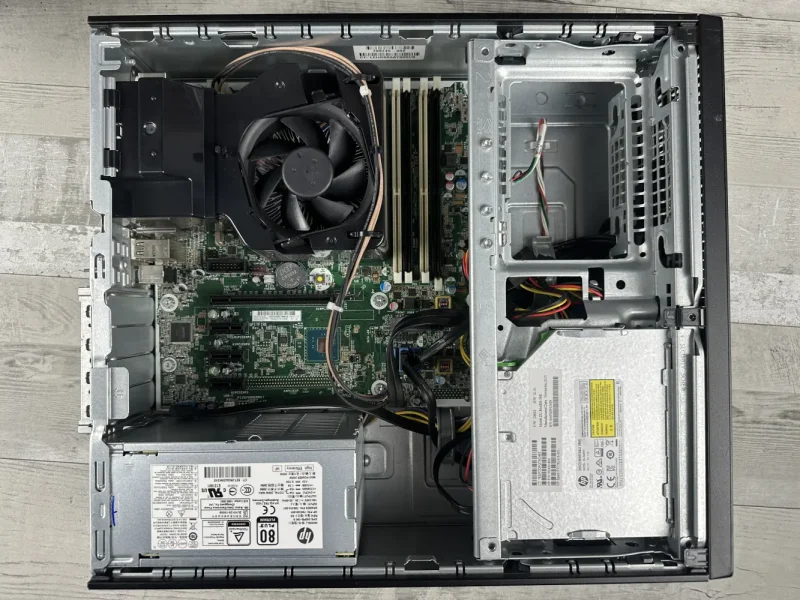 6.webp