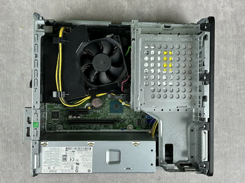 206.jpg