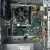 6.webp