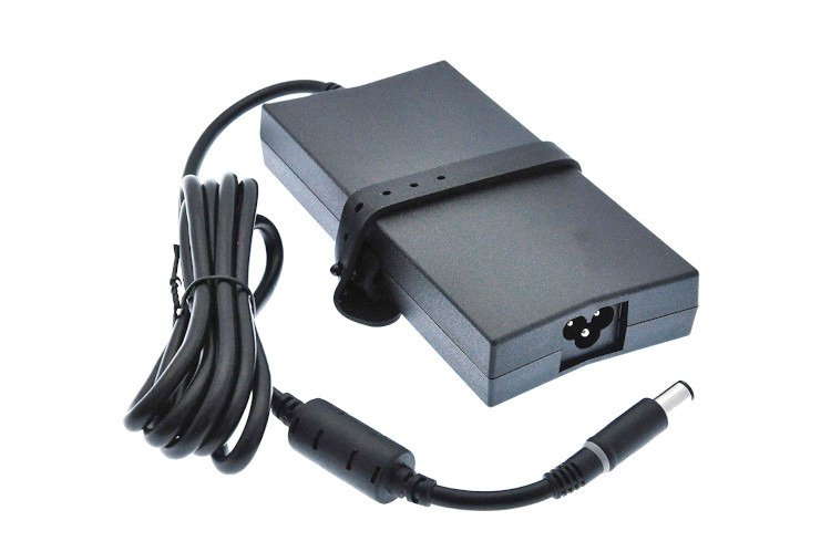 pol_pl_Oryginalny-Zasilacz-Dell-Power-Adapter-130W-19-5V-6-7A-7-4x5-0mm-165110_1.jpg