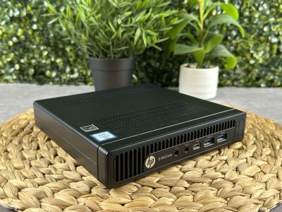 202.jpg