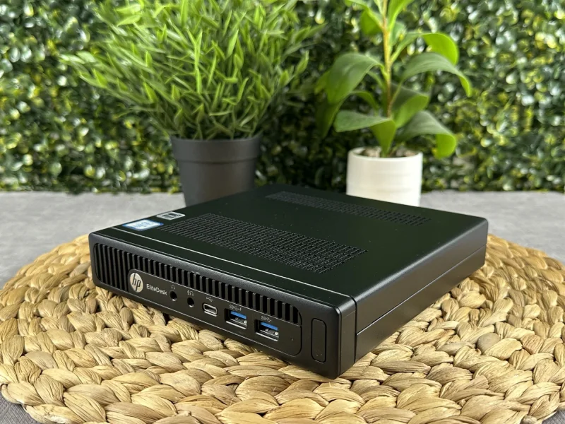 203.jpg