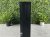 204.jpg