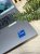 10.jpeg