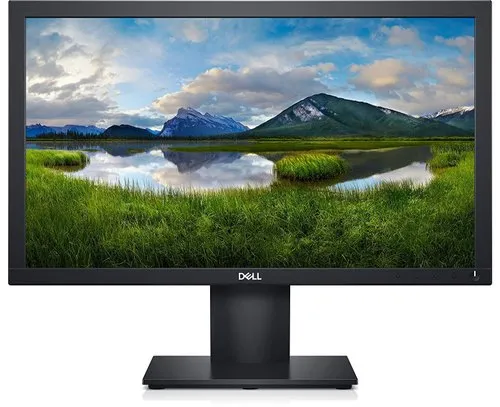 1.webp