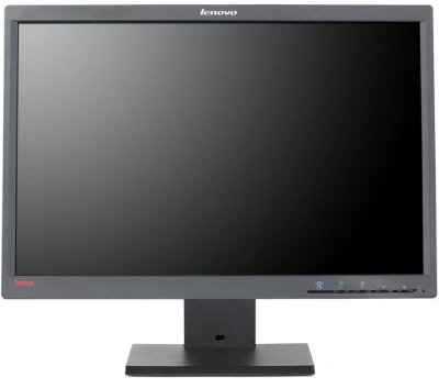 201.jpg