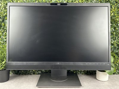201.jpg