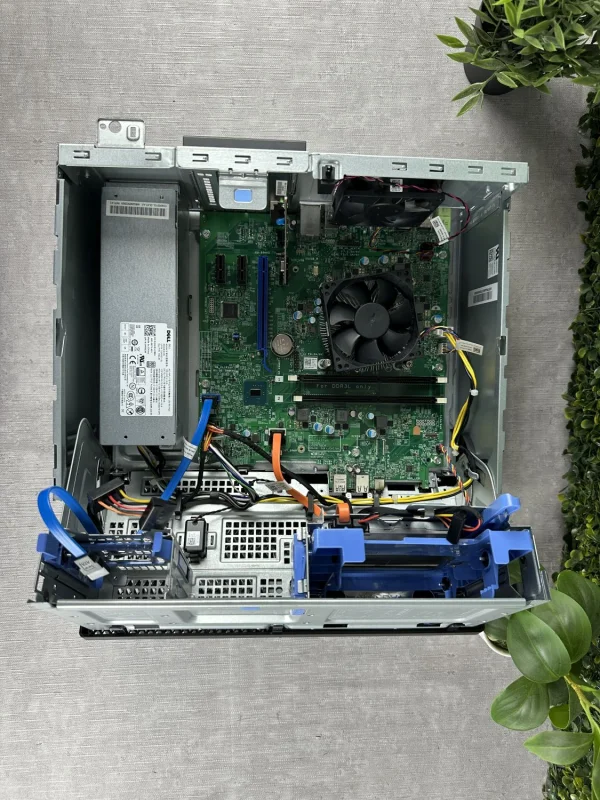 206.jpg