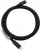 8.webp