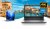 baner HP w11 UHD 4k  i7.jpg