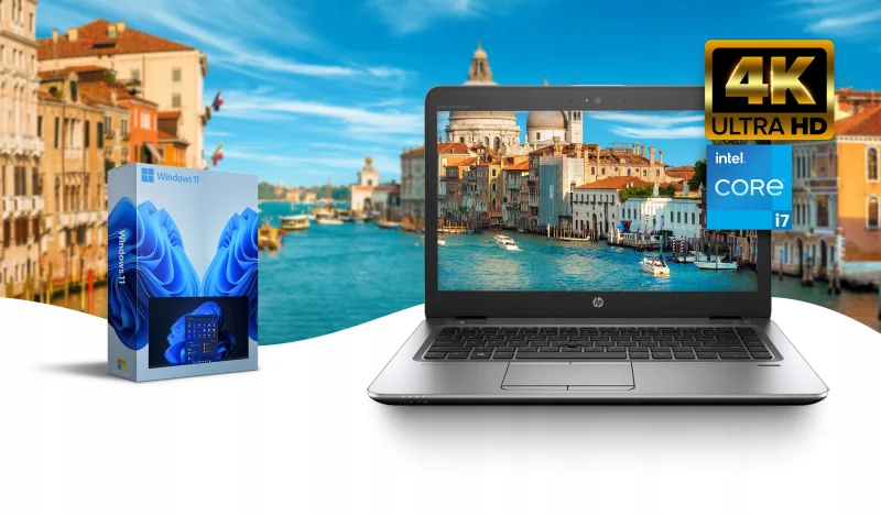 baner HP w11 UHD 4k  i7.jpg