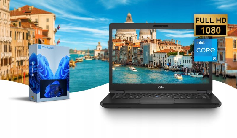 baner dell.jpg
