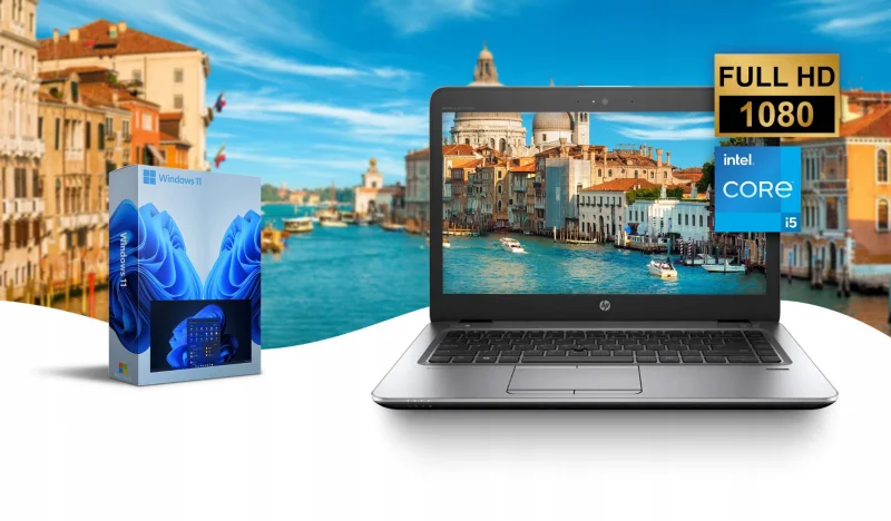 baner hp.jpg