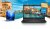 baner dell HD i7.jpg