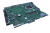 84830-removebg-preview.png