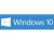 blog-featured-image-windows-10-1200x1000-1.jpg
